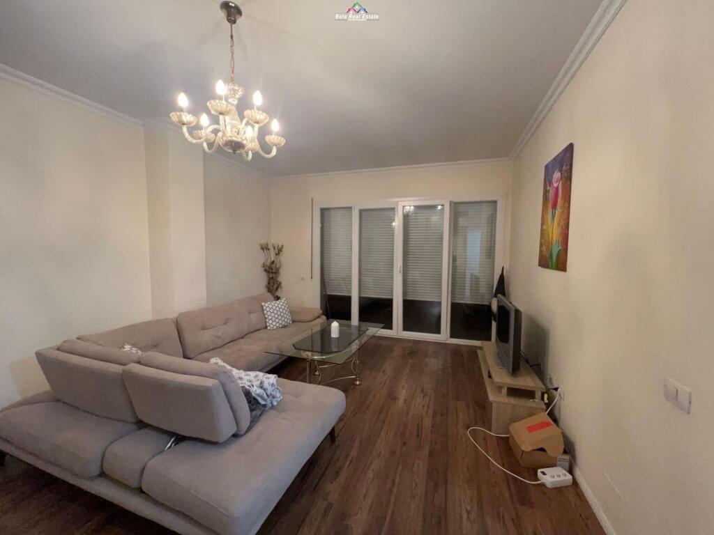 Appartamento In Affitto 2+1+2 A Zogu I Zi (ID B2201590) Tirane.