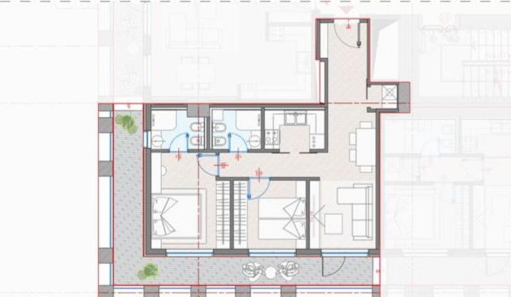 okazion i CMENDUUUR : 💣 1595€/M²  nga 2500€/M²💣 2+1+ 2wc +Ballk+1 Depo + Kuzhi Vec 📍 (Rez. Manhattan - Zogu Zi  RING CENTER) 190.000€🔥 CMENDURI NXITONIIII