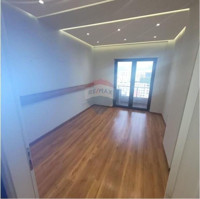 🏡Shitet Apartament 3+1+2+Depo | 📍Zogu Zi