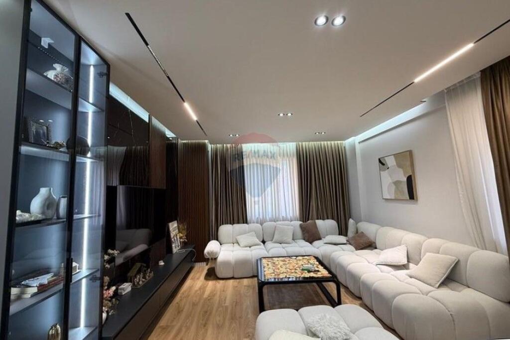 For sale Apartment 3+1+2 in Astir ID: 530181070-353