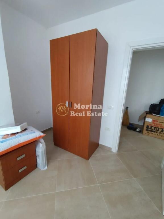 Qera, Apartament 2+1+2Tualet , yzberisht 500 euro/muaj.
