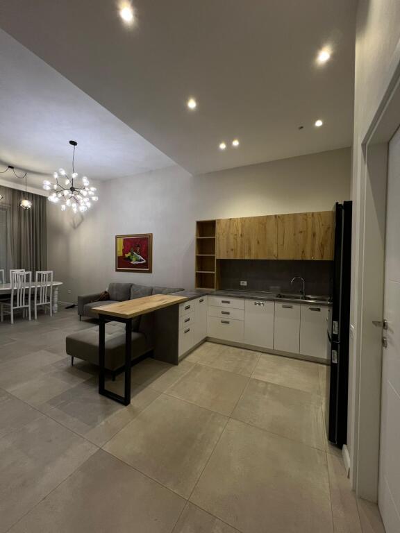 🏡 Duplex në Shitje – Kodra e Diellit 1