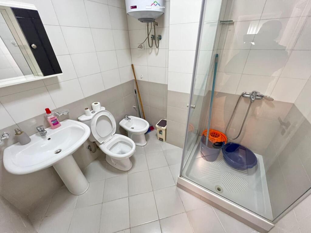 Appartamento In Affitto 2+1 A Jordan Misja (ID B2201583) Tirana