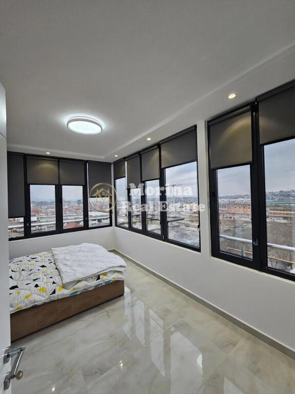 Qera, Apartament 1+1,5 Maj 500 euro/muaj