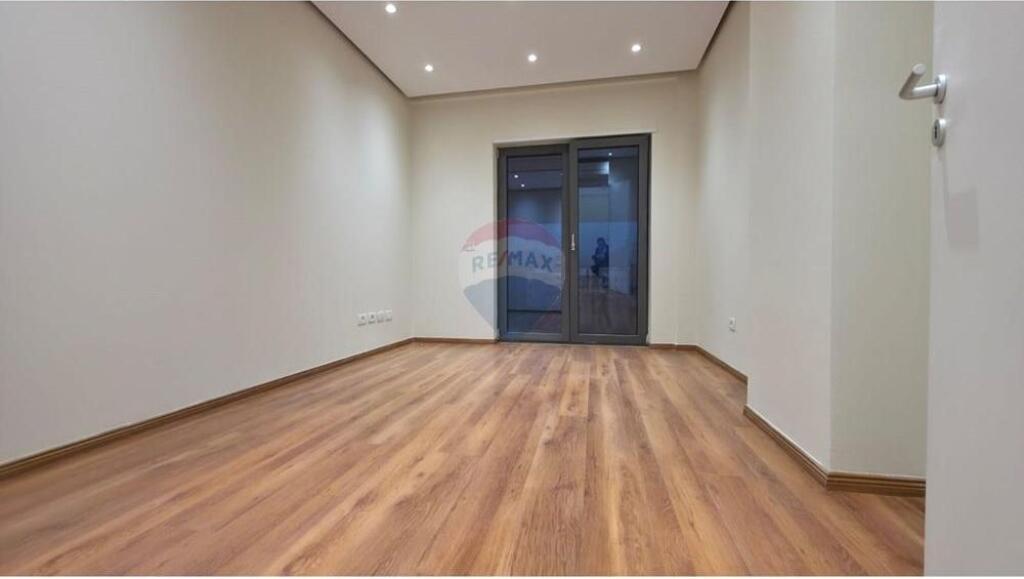 🏡Shitet Apartament 3+1+2+Depo | 📍Zogu Zi