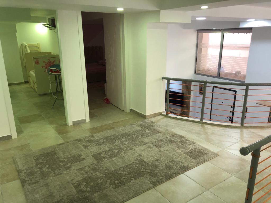 APARTAMENT 3+1 YZBERISHT 128.000 €