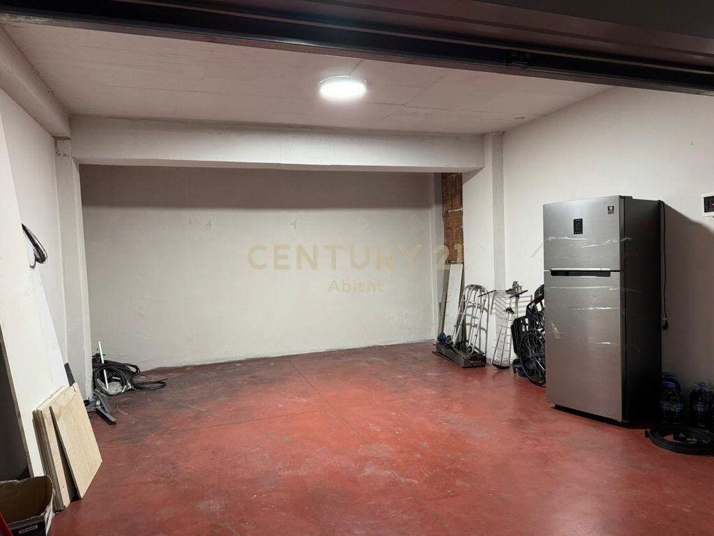 SUPER APARTMENT 2+1+2+3 BALCONIES+ 2 Parking Spaces FOR SALE 340,000 €