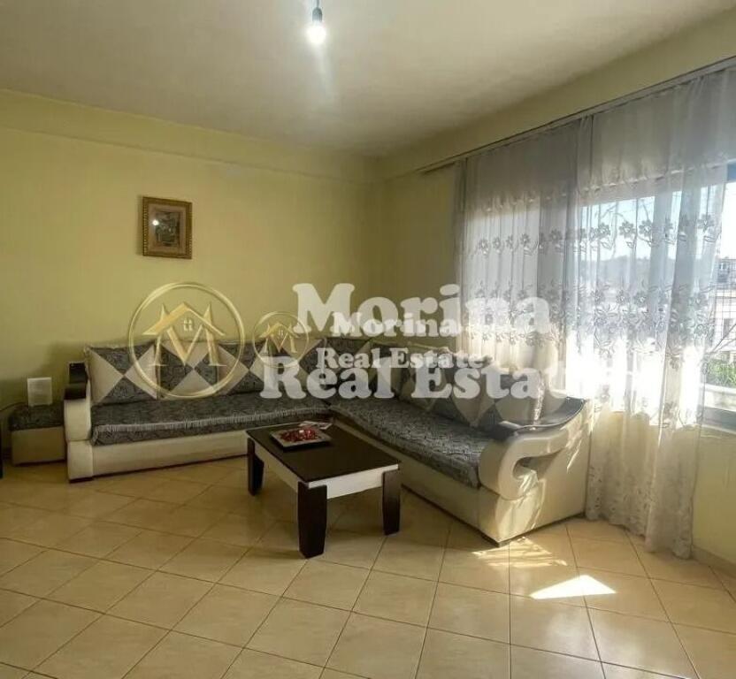 Qera, Hyrje Private 1+1, Don Bosko, 400 euro/muaj