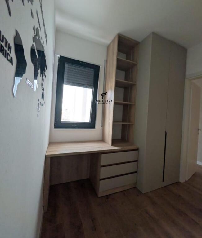 APARTAMENT ME QERA 2+1 STADIUMI DINAMO 90.000 LEKE