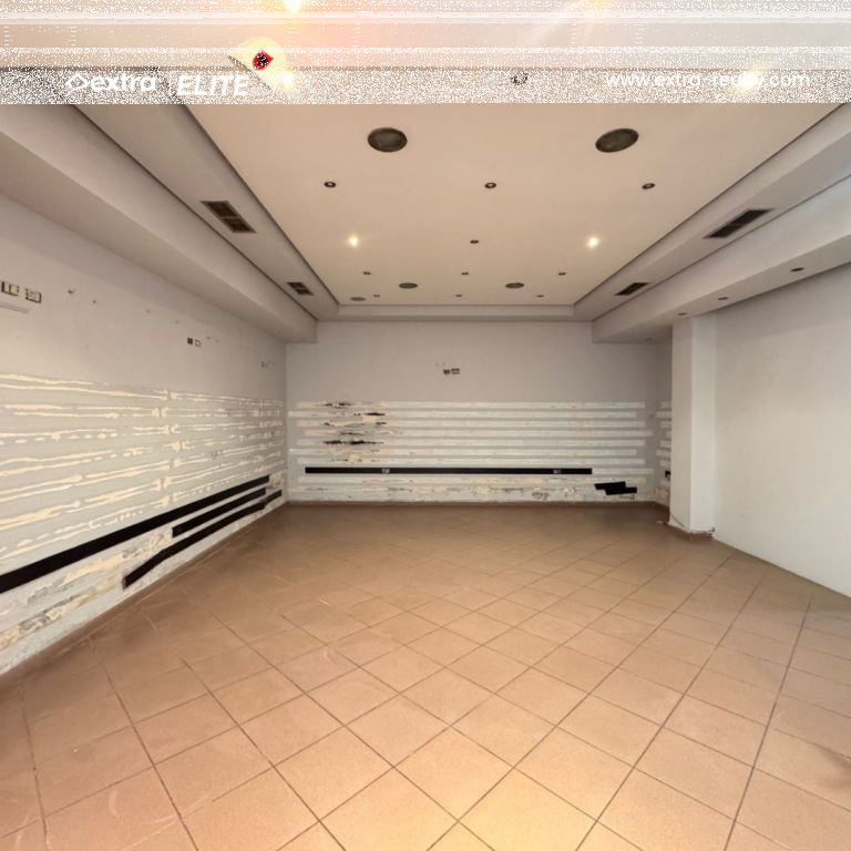 🔥Unità commerciale in vendita 🔥