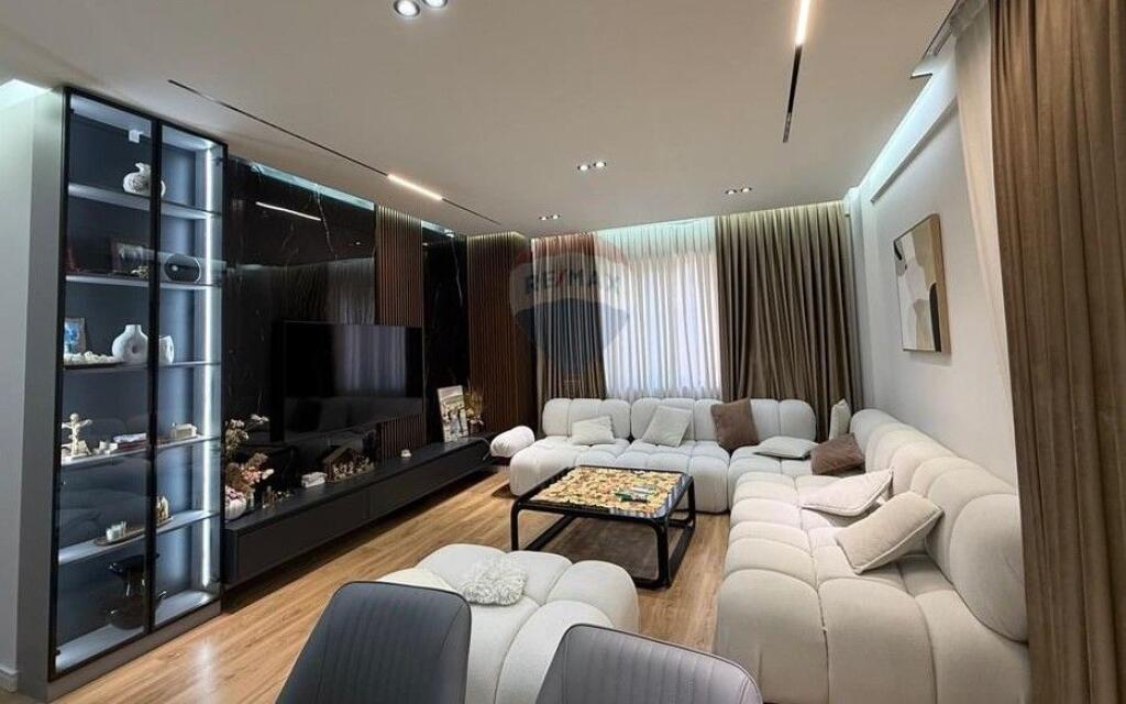 For sale Apartment 3+1+2 in Astir ID: 530181070-353