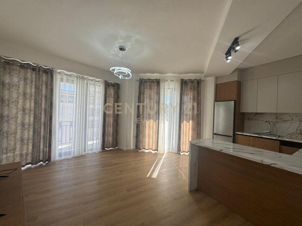 ASTIR, APARTMENT 2+1 FOR SALE! 138,000 €