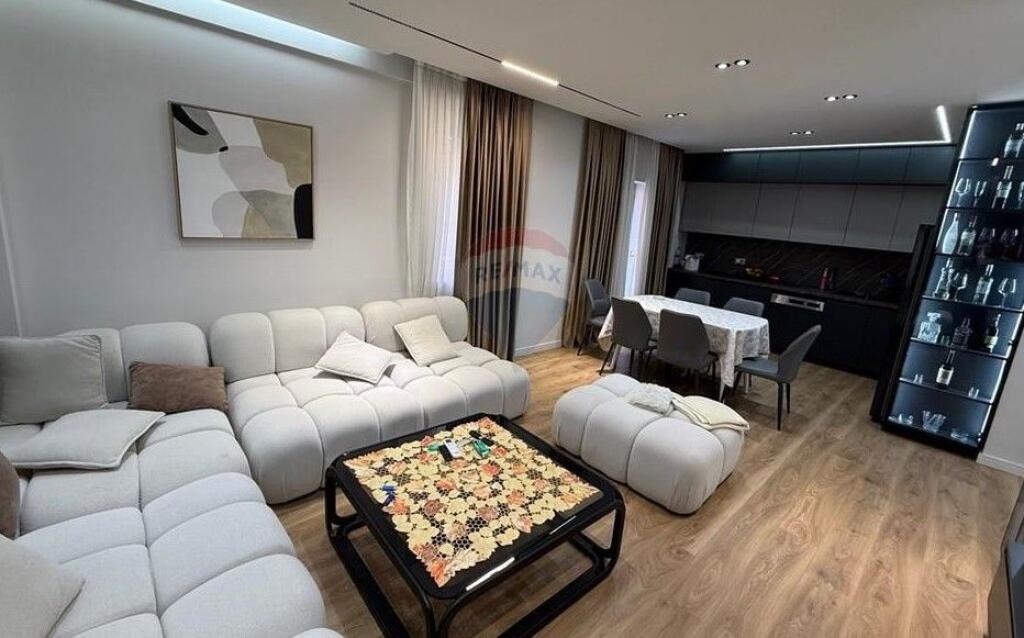 For sale Apartment 3+1+2 in Astir ID: 530181070-353