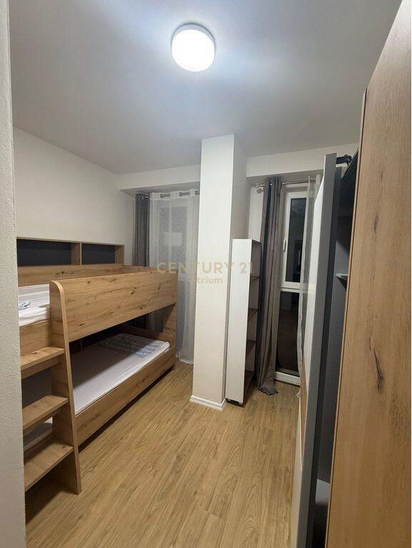 JEPET ME QERA APARTAMENT 2+1 TE KOMPLEKSI MOLLA