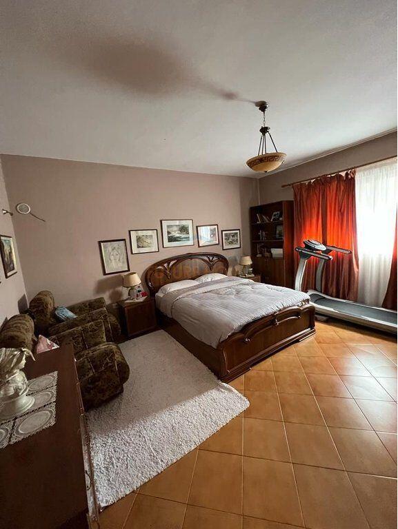 SHITET APARTAMENT 2+1 TEK ZOGU I ZI