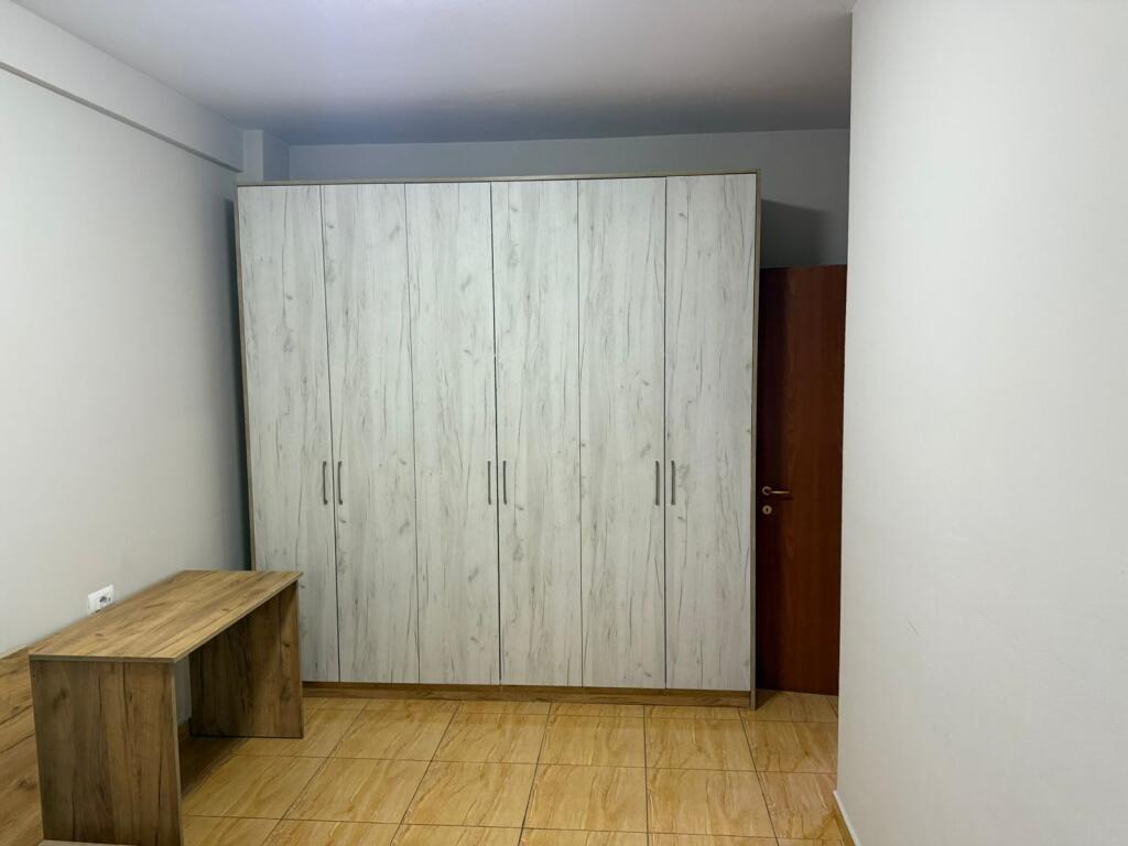 APARTAMENT ME QERA 2+1