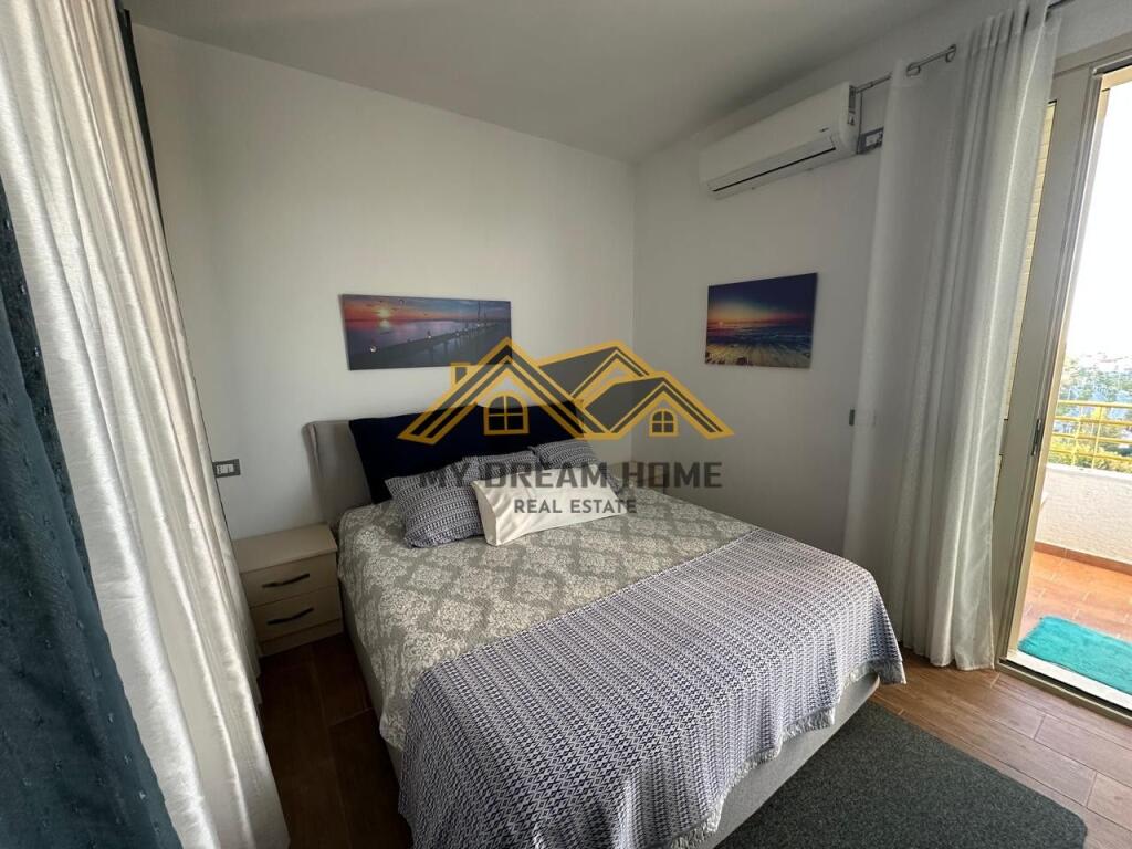 JEPET ME QIRA APARTAMENT 1+1 PLEPA DURRES !