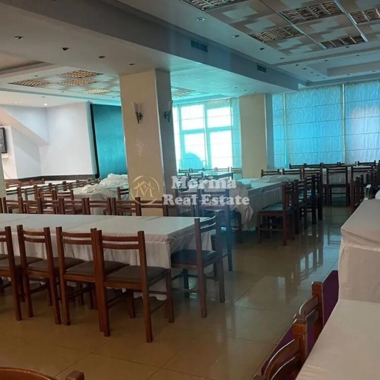 Qera, Ambjent Biznesi/lokal, Don Bosko, 2000 euro/muaj