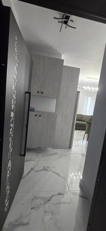 🏡Jepet me qira apartament 2+1 tek Liqeni i Thate!!