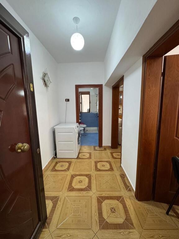 ⚡️ Jepet me qera apartament 1+1,Kavaje ⚡️