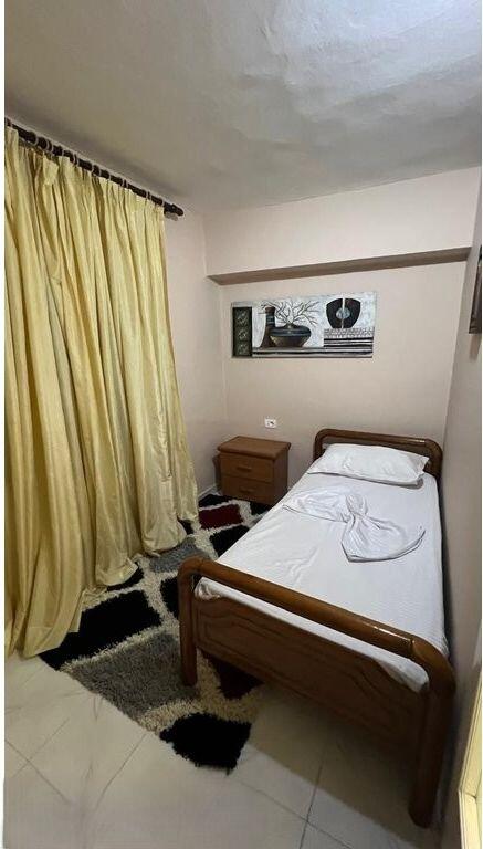 PRESSO CAFE FLORA VENDIAMO APPARTAMENTO 2+1 169.000 €