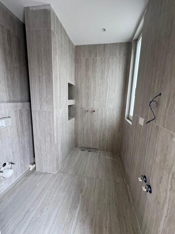 FOR SALE APARTMENT 2+1+2+Verandas+🅿️ 314,000€ BALLET SCHOOL, TIRANA