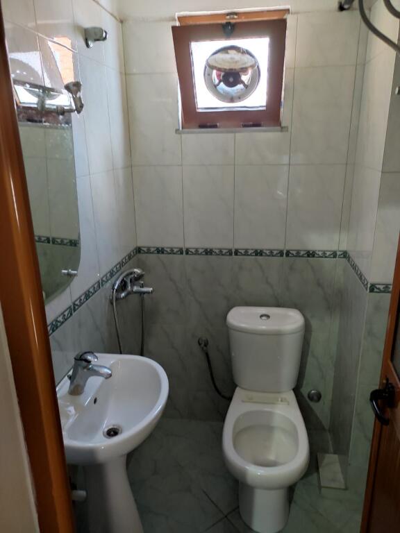 STUDIO APARTMENT 20000 LEKE.DURRES ROAD