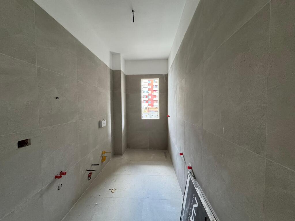 Shitet Apartament 2+1 Corner Residence📍Arlis, ish Parku