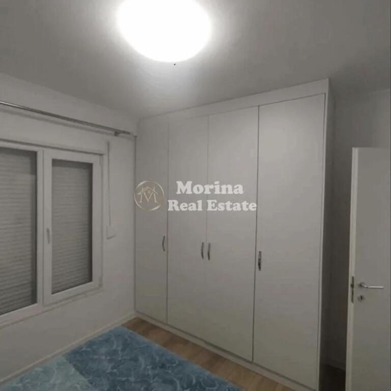 Qera, Apartament 1+1, Selite, 450 €/muaj