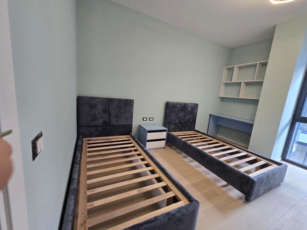 For rent at Liqeni Thate 2+1+2+post