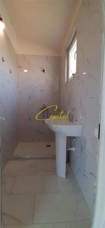 VILE PRIVATE ME QERA 500 M2 TEG 2000 EURO