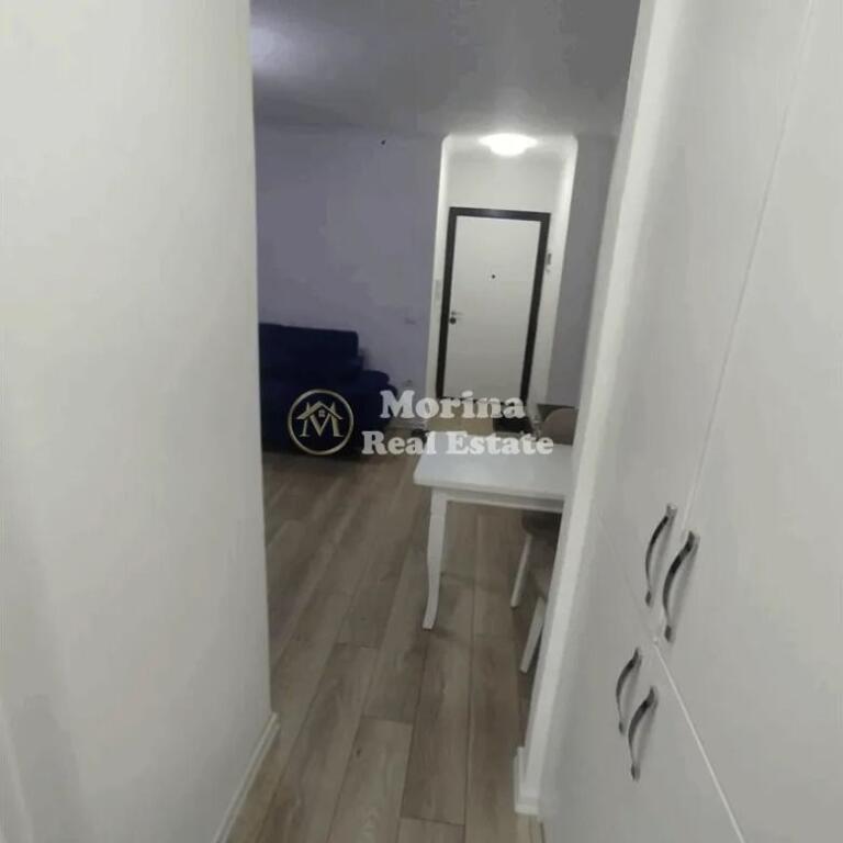 Qera, Apartament 1+1, Selite, 450 €/muaj