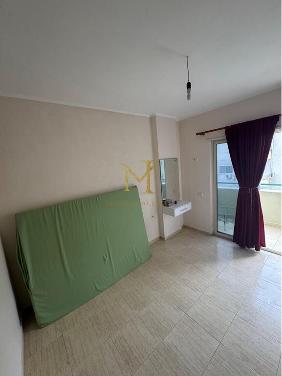 SHITET APARTAMENT 1+1 NE PLAZH ILIRIA!