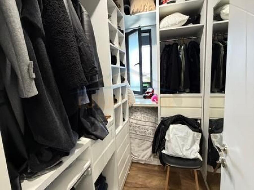 For sale, Apartment 3+1+2, Oasis Residence, New Ring