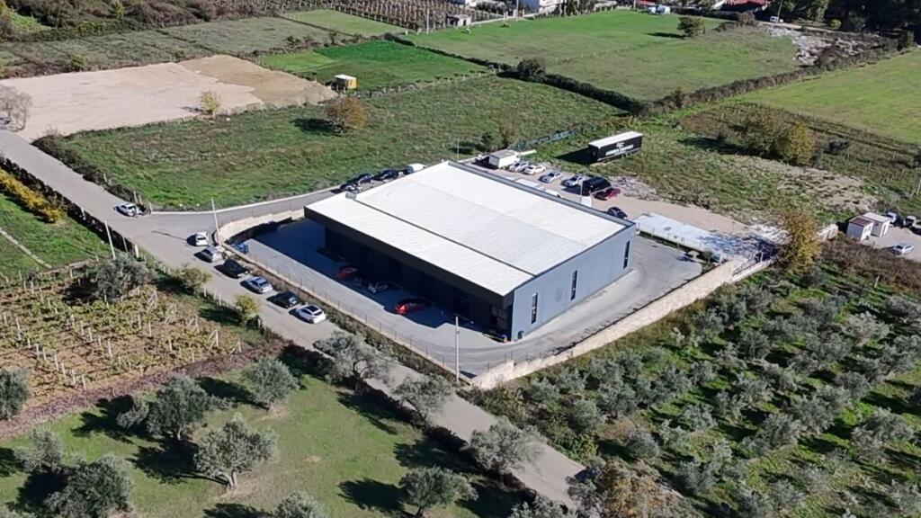 Tirane, affittasi locale commerciale Piano 0, 3.000 m² 6.000 € (Farke) MLS # 530581001-56