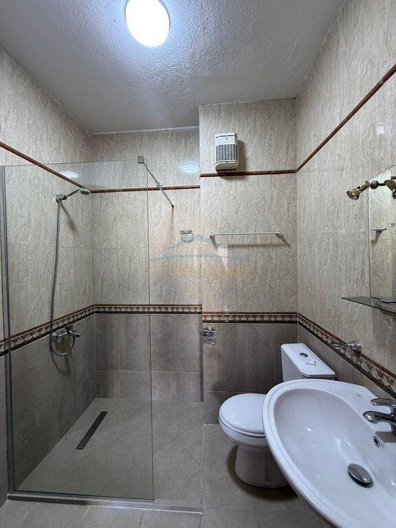 Rent, Office space, Paris Commune, Tirana