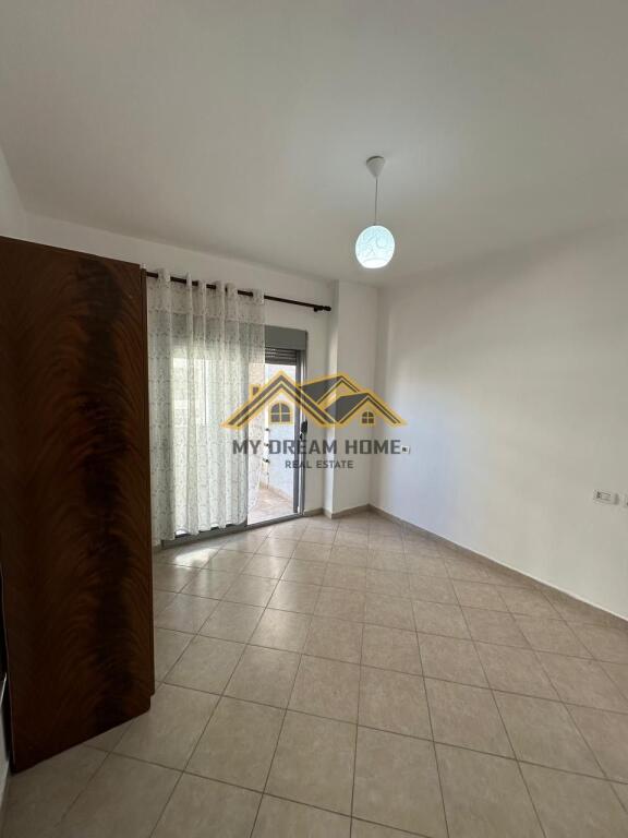 Apartment 3+1 for Sale Near Durres Train Station!