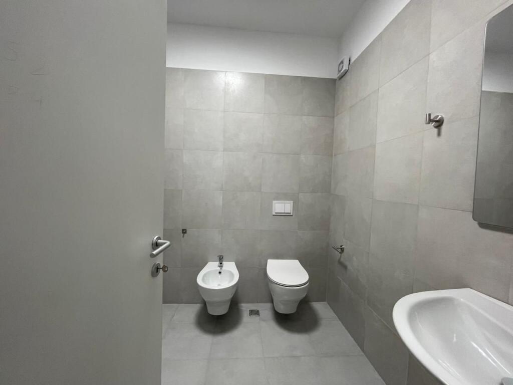 Apartament 2+1 per qira prane Hotel Radisson.
