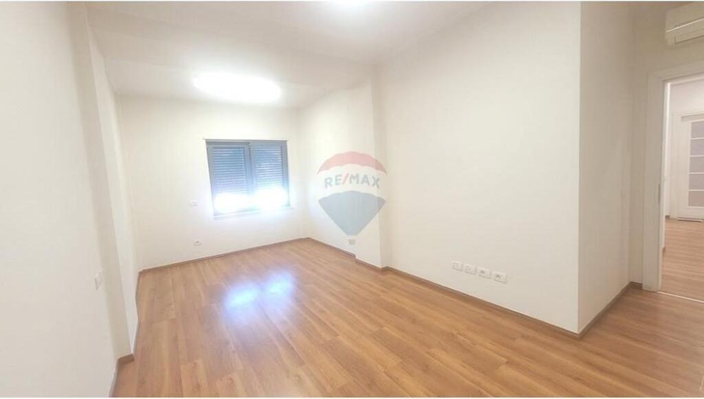 🏡Shitet Apartament 3+1+2+Depo | 📍Zogu Zi