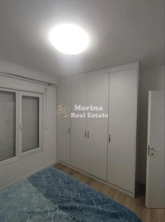 Qera, Apartament 1+1, Selite, 450 €/muaj