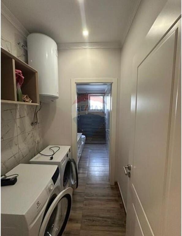 ✨Jepet me Qira Apartament Luksoz 3+1 | 📍Kopshi Zologjik | 🅿️2 Parkime te perfshira