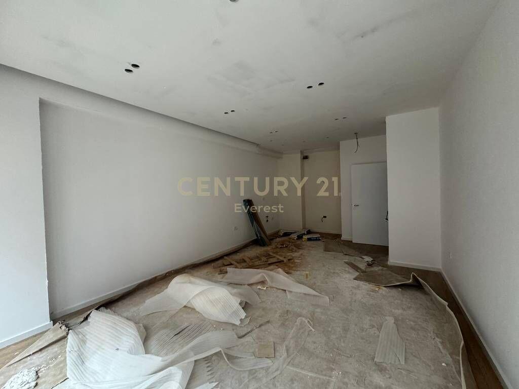 ASTIR , SHESIM APARTAMENT 1+1 !