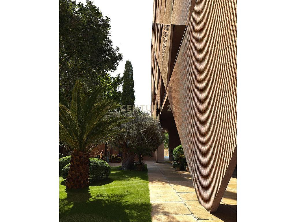 SHITET APARTAMENT 2+1+2 TE "TIRANA TOWER" 373,000 €