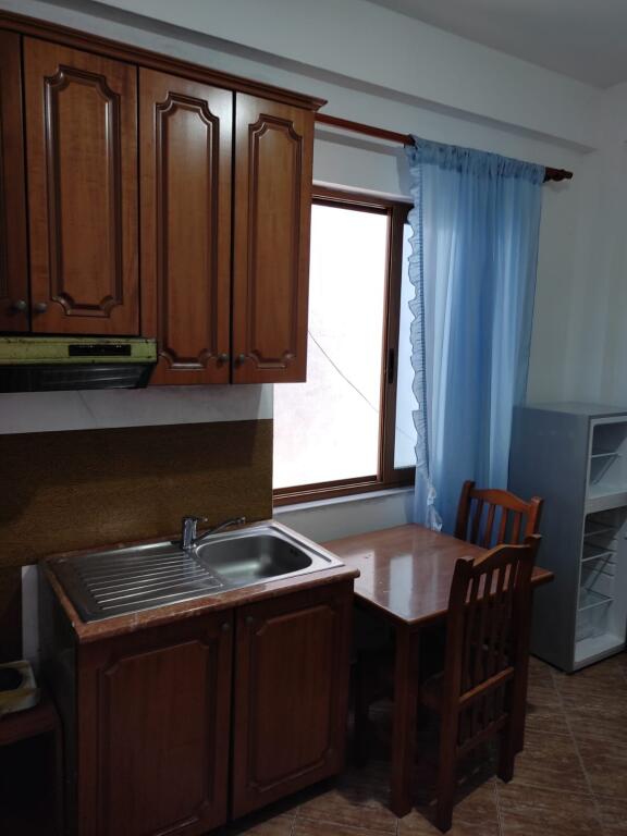 STUDIO APARTMENT 20000 LEKE.DURRES ROAD
