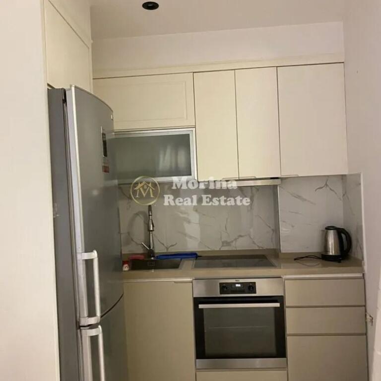Qera, Apartament 1+1, Rruga Jorgo Plaku , 550 Euro/Muaj,