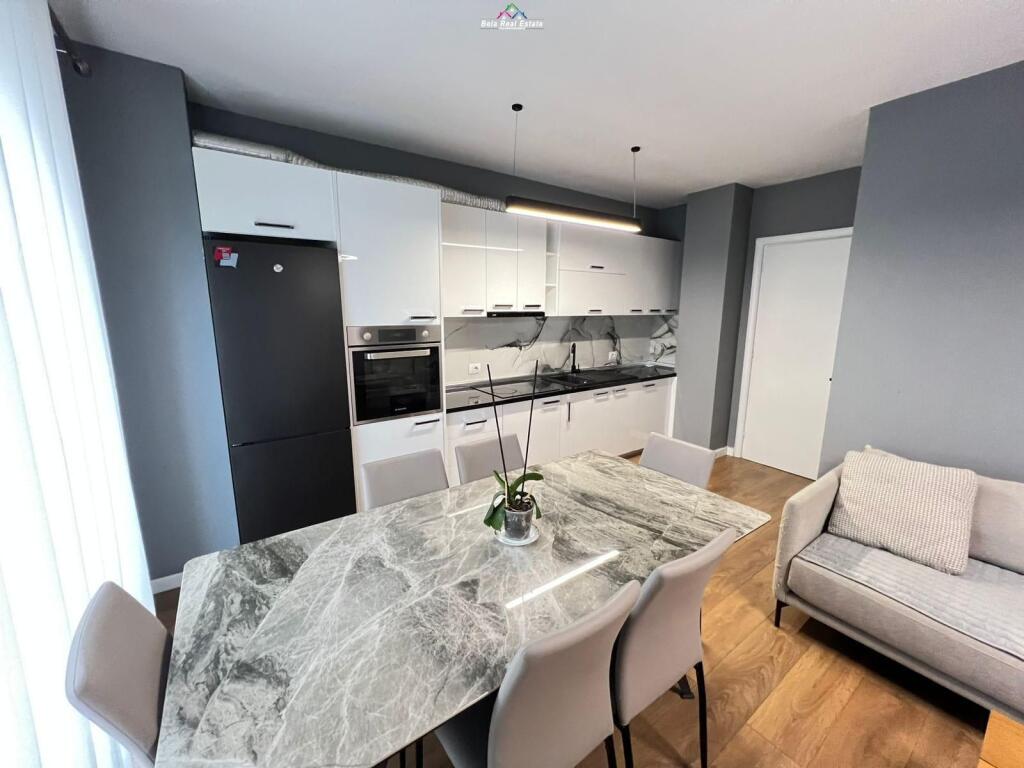 Appartamento In Affitto 2+1 A Jordan Misja (ID B2201583) Tirana