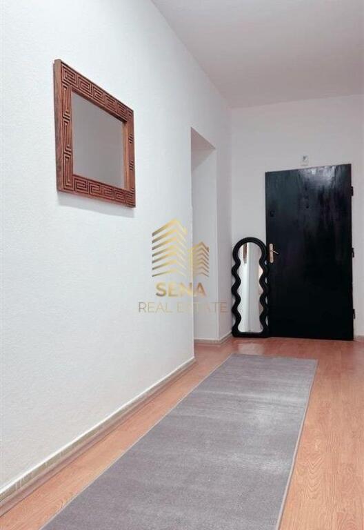 In vendita, Appartamento 3+1+balcone, Brryli – vicino al Ministero degli Esteri, 175.000 Euro