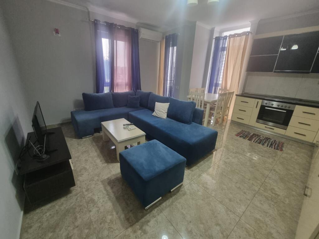 Apartment 2+1 for rent at, Aviation Field