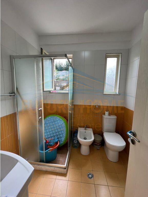 Qera, Apartament 2+1, Fresku, Tirane.