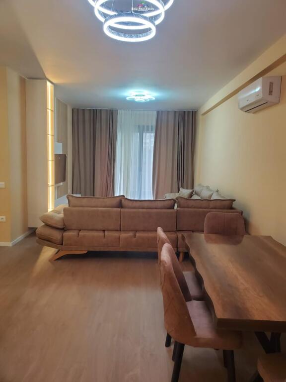 Apartament Me Qera 2+1+2 tek Liqeni i Thate (ID B2201595) Tirane